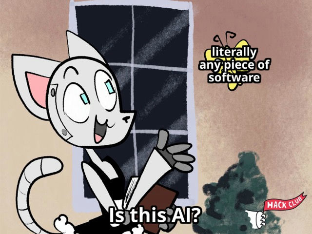 AI_safety_meme